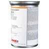 JOWATHERM-REAKTANT 607.40PUR-Hotmelt- Farbe: natur beige- Dose mit Aluminium-Inliner  2kg