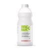 Hraniclean 03Reiniger für nicht gehärteten PUR-KlebstoffFlasche  1 Liter