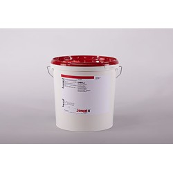 JOWAT 930.94Reinigungsmittel/Spülmittel- Eimer  5kg