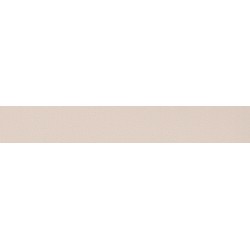 HU 121115 23X1 ABS CARAT BEIGE PERL XG 23X1  Rollenlänge 200 Meter