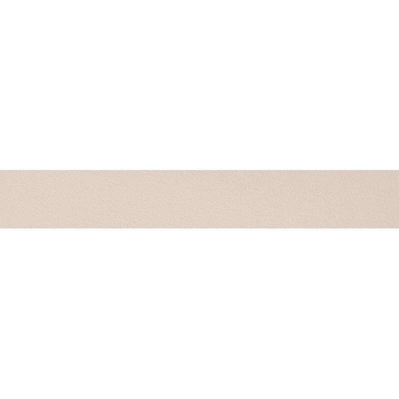 HU 121115 23X1 ABS CARAT BEIGE PERL XG 23X1  Rollenlänge 200 Meter