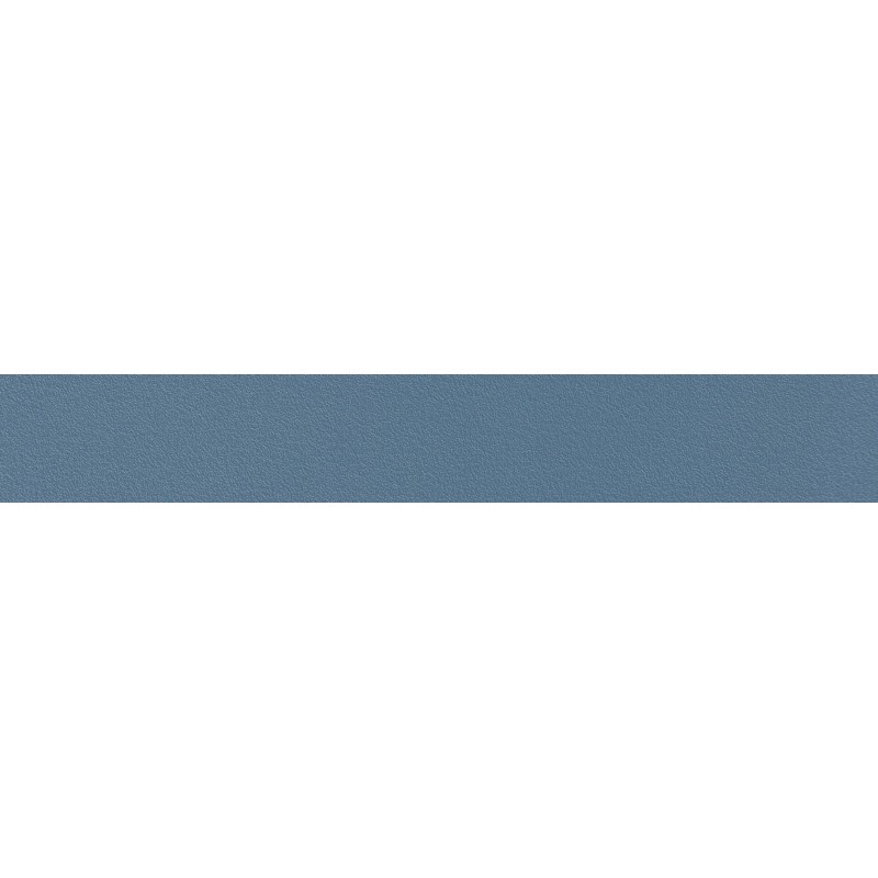 HU 15502 23X1 ABS BLAU PERL XG 23X1  Rollenlänge 200 Meter