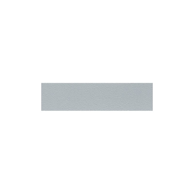 HD 29881 45X1 ABS SILBER PERL 45X1 Rollenlänge 200 Meter