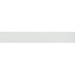 HD 293195 22X045 FINELINE WEISS PORE SOFTMATT 22X045    Rollenlänge 200 Meter