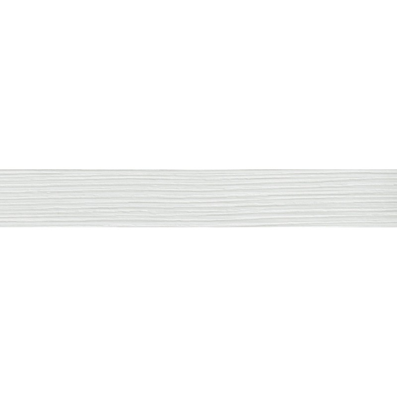 HD 293195 22X045 FINELINE WEISS PORE SOFTMATT 22X045    Rollenlänge 200 Meter