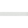 HD 293195 23X1 FINELINE WEISS PORE SOFTMATT 23X1  Rollenlänge 200 Meter