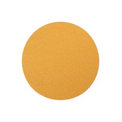 MIRKA GOLD 150/0/G P 80