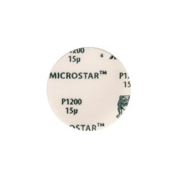 MIRKA MICROSTAR 77/0 P 1500