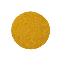 MIRKA GOLD 150/0/S P 80