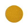 MIRKA GOLD 150/0/S P 80