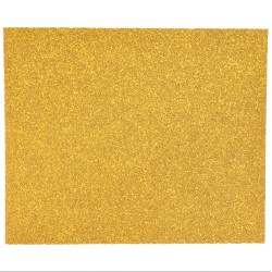 MIRKA GOLD B230X280 P 80