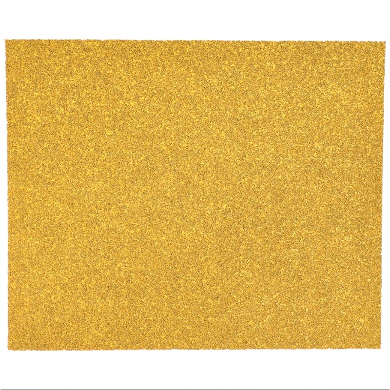 MIRKA GOLD B230X280 P 80