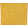 MIRKA GOLD B230X280 P 80