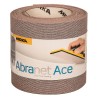 MIRKA ABRANET ACE 115X10M P 1000