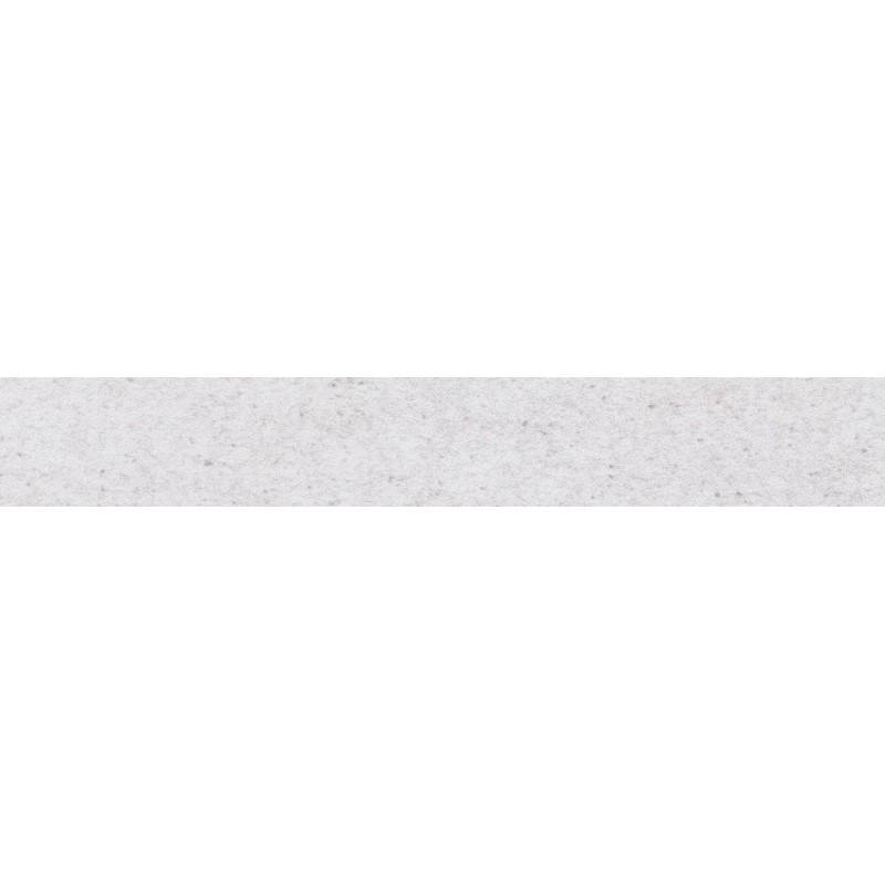 KRONO D 70060 TO 23X08 ABS TERRAZZO FRESH 23X08  Rollenlänge 150 Meter