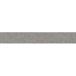 HD 29634 23X1 ABS CANVAS GRAU 23X1 Rollenlänge 200 Meter