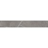 HD 29384 22X1 ABS GRAU ALLEGRO PERL 22X1 Rollenlänge 200 Meter