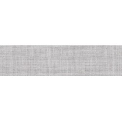 HD 29417 33X1 ABS GRAU TEXTIL PORE AdvE 33X1 Rollenlänge 200 Meter