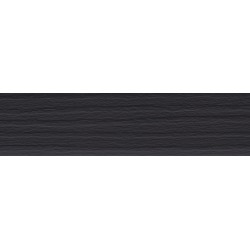 HU 190999 23X1 ABS SCHWARZ PORE XC 23X1 Rollenlänge 200 Meter