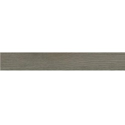 KRONO D 1096 OV 23X08 ABS FRAPPE OAK OV 23X08 Rollenlänge 150 Meter