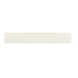 KRONO D 5288 MX 23X08 ABS WHITE SPRUCE MX 23X08 Rollenlänge 150 Meter