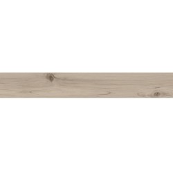 KRONO D 20581 MW 23X08 ABS CEDAR WHITE MW 23X08  Rollenlänge 150 Meter