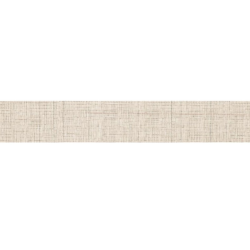 KRONO D 70561 TO 23X08 ABS COCO TWEED CREME TO 23X08  Rollenlänge 150 Meter