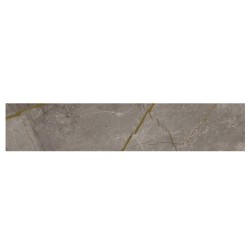 KRONO D 4443 TO 23X08 ABS MARBLE GOLD TO 23X08  Rollenlänge 150 Meter