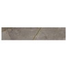 KRONO D 4443 TO 23X08 ABS MARBLE GOLD TO 23X08  Rollenlänge 150 Meter