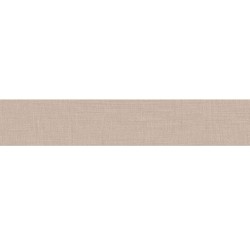 KRONO D 30100 TO 23X08 ABS WOVEN CREAM TO 23X08  Rollenlänge 150 Meter