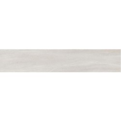 KRONO D 30160 TO 23X08 ABS SEASIDE BEIGE TO 23X08  Rollenlänge 150 Meter