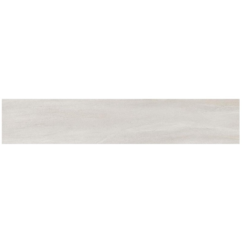 KRONO D 30160 TO 23X08 ABS SEASIDE BEIGE TO 23X08  Rollenlänge 150 Meter