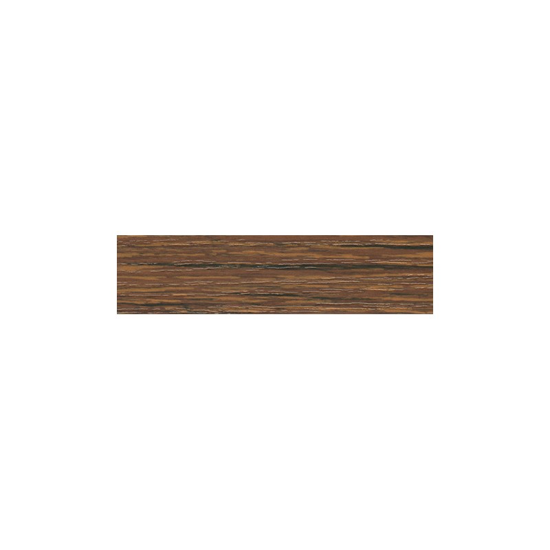 HD 240678 22X1 ABS BROWN PIEMONA OAK PORE SOFTMATT 22X1  Rollenlänge 200 Meter