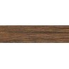 HD 240678 22X1 ABS BROWN PIEMONA OAK PORE SOFTMATT 22X1  Rollenlänge 200 Meter