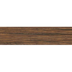 HD 240678 42X1 ABS BROWN PIEMONA OAK PORE SOFTMATT 42X1  Rollenlänge 200 Meter