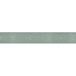 HD 29714 23X2 ABS BETON PERL 23X2  Rollenlänge 100 Meter