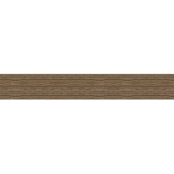 HD 28905 23X2 ABS WENGE AYOKA PORE 23X2  Rollenlänge 75 Meter