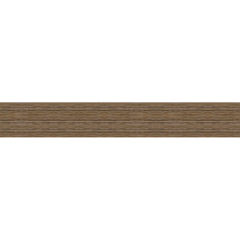 HD 28905 23X2 ABS WENGE AYOKA PORE 23X2  Rollenlänge 75 Meter