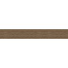 HD 28905 23X2 ABS WENGE AYOKA PORE 23X2  Rollenlänge 75 Meter