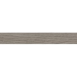 HD 241096 23X1 ABS OAK FRAPPE PORE 23X1 Rollenlänge 200 Meter