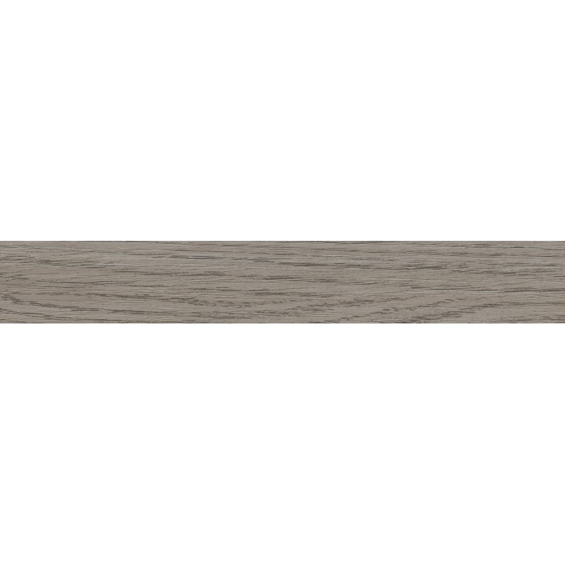 HD 241096 23X1 ABS OAK FRAPPE PORE 23X1 Rollenlänge 200 Meter