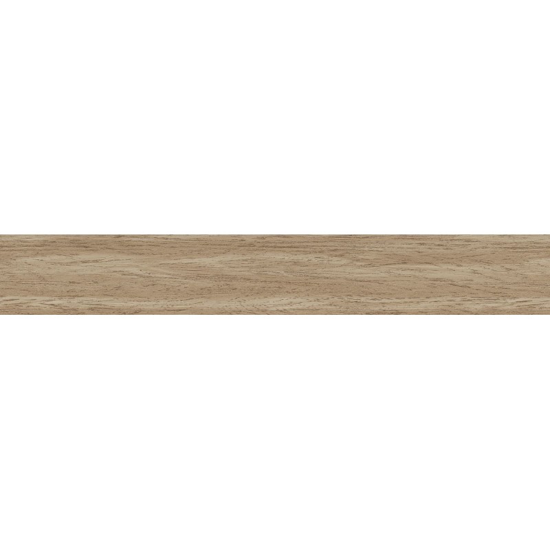 HD 24305 22X045 ABS OAK NATURAL TONSBERG PORE 22X045 Rollenlänge 200 Meter