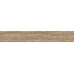 HD 24305 42X1 ABS OAK NATURAL TONSBERG PORE 42X1 Rollenlänge 200 Meter