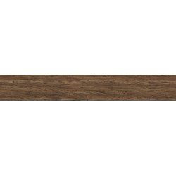 HD 24309 660X045 ABS OAK BROWN TONSBERG PORE 660X045 Rollenlänge 200 Meter