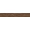 HD 24309 330X2 ABS OAK BROWN TONSBERG PORE 330X2  Rollenlänge 100 Meter