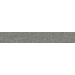 HD 293008 275X1 ABS FELT GREY 275X1  Rollenlänge 200 Meter