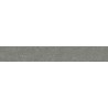 HD 293008 275X1 ABS FELT GREY 275X1  Rollenlänge 200 Meter