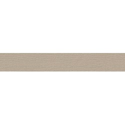 HD 293010 23X1 ABS WOVEN CREAM 23X1 Rollenlänge 200 Meter