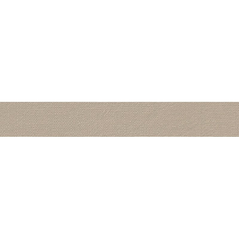 HD 293010 23X1 ABS WOVEN CREAM 23X1 Rollenlänge 200 Meter