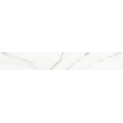 HD 29551 42X1 ABS MARBLE CALACATTA OLYMPUS GLATT SOFTMATT 42X1 Rollenlänge 200 Meter